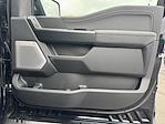 2025 Ford F-150 SuperCrew Cab 4WD Pickup for sale #25FS212 - photo 25