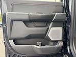 2025 Ford F-150 SuperCrew Cab 4WD Pickup for sale #25FS212 - photo 26