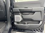 2025 Ford F-150 SuperCrew Cab 4WD Pickup for sale #25FS212 - photo 27