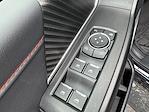 2025 Ford F-150 SuperCrew Cab 4WD Pickup for sale #25FS212 - photo 28