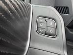 2025 Ford F-150 SuperCrew Cab 4WD Pickup for sale #25FS212 - photo 29