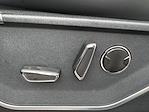 2025 Ford F-150 SuperCrew Cab 4WD Pickup for sale #25FS212 - photo 30