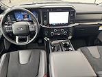 2025 Ford F-150 SuperCrew Cab 4WD Pickup for sale #25FS212 - photo 31