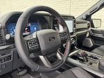 2025 Ford F-150 SuperCrew Cab 4WD Pickup for sale #25FS212 - photo 32