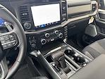 2025 Ford F-150 SuperCrew Cab 4WD Pickup for sale #25FS212 - photo 33