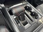 2025 Ford F-150 SuperCrew Cab 4WD Pickup for sale #25FS212 - photo 34