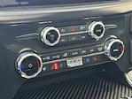 2025 Ford F-150 SuperCrew Cab 4WD Pickup for sale #25FS212 - photo 35