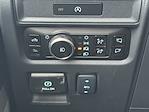 2025 Ford F-150 SuperCrew Cab 4WD Pickup for sale #25FS212 - photo 36
