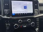 2025 Ford F-150 SuperCrew Cab 4WD Pickup for sale #25FS212 - photo 37