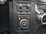 2025 Ford F-150 SuperCrew Cab 4WD Pickup for sale #25FS212 - photo 38