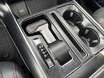 2025 Ford F-150 SuperCrew Cab 4WD Pickup for sale #25FS212 - photo 39