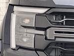 2025 Ford F-150 SuperCrew Cab 4WD Pickup for sale #25FS212 - photo 4