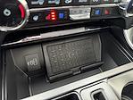 2025 Ford F-150 SuperCrew Cab 4WD Pickup for sale #25FS212 - photo 40