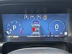 2025 Ford F-150 SuperCrew Cab 4WD Pickup for sale #25FS212 - photo 43