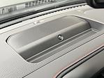 2025 Ford F-150 SuperCrew Cab 4WD Pickup for sale #25FS212 - photo 44