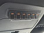2025 Ford F-150 SuperCrew Cab 4WD Pickup for sale #25FS212 - photo 45