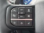 2025 Ford F-150 SuperCrew Cab 4WD Pickup for sale #25FS212 - photo 46