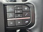 2025 Ford F-150 SuperCrew Cab 4WD Pickup for sale #25FS212 - photo 47