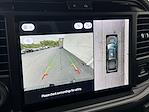 2025 Ford F-150 SuperCrew Cab 4WD Pickup for sale #25FS212 - photo 48