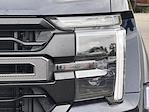 2025 Ford F-150 SuperCrew Cab 4WD Pickup for sale #25FS212 - photo 5