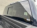 2025 Ford F-150 SuperCrew Cab 4WD Pickup for sale #25FS212 - photo 50