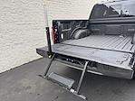 2025 Ford F-150 SuperCrew Cab 4WD Pickup for sale #25FS212 - photo 51