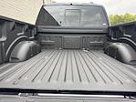 2025 Ford F-150 SuperCrew Cab 4WD Pickup for sale #25FS212 - photo 52