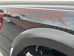 2025 Ford F-150 SuperCrew Cab 4WD Pickup for sale #25FS212 - photo 54