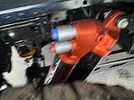 2025 Ford F-150 SuperCrew Cab 4WD Pickup for sale #25FS212 - photo 55