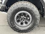 2025 Ford F-150 SuperCrew Cab 4WD Pickup for sale #25FS212 - photo 58