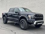 2025 Ford F-150 SuperCrew Cab 4WD Pickup for sale #25FS212 - photo 6