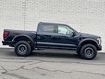 2025 Ford F-150 SuperCrew Cab 4WD Pickup for sale #25FS212 - photo 7