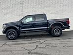 2025 Ford F-150 SuperCrew Cab 4WD Pickup for sale #25FS212 - photo 8