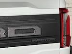 2025 Ford F-150 SuperCrew Cab 4WD Pickup for sale #25FS214 - photo 12