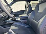 2025 Ford F-150 SuperCrew Cab 4WD Pickup for sale #25FS214 - photo 15