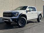 2025 Ford F-150 SuperCrew Cab 4WD Pickup for sale #25FS214 - photo 2