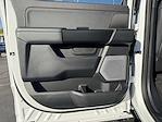 2025 Ford F-150 SuperCrew Cab 4WD Pickup for sale #25FS214 - photo 26