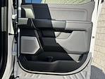 2025 Ford F-150 SuperCrew Cab 4WD Pickup for sale #25FS214 - photo 27