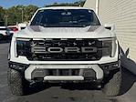 2025 Ford F-150 SuperCrew Cab 4WD Pickup for sale #25FS214 - photo 3