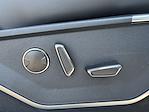 2025 Ford F-150 SuperCrew Cab 4WD Pickup for sale #25FS214 - photo 30