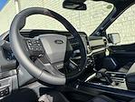 2025 Ford F-150 SuperCrew Cab 4WD Pickup for sale #25FS214 - photo 33