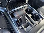 2025 Ford F-150 SuperCrew Cab 4WD Pickup for sale #25FS214 - photo 35