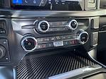 2025 Ford F-150 SuperCrew Cab 4WD Pickup for sale #25FS214 - photo 36