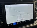 2025 Ford F-150 SuperCrew Cab 4WD Pickup for sale #25FS214 - photo 37