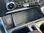 2025 Ford F-150 SuperCrew Cab 4WD Pickup for sale #25FS214 - photo 39