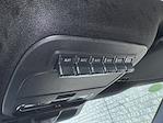 2025 Ford F-150 SuperCrew Cab 4WD Pickup for sale #25FS214 - photo 40
