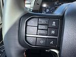 2025 Ford F-150 SuperCrew Cab 4WD Pickup for sale #25FS214 - photo 41