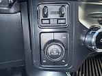 2025 Ford F-150 SuperCrew Cab 4WD Pickup for sale #25FS214 - photo 43