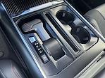 2025 Ford F-150 SuperCrew Cab 4WD Pickup for sale #25FS214 - photo 44