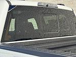 2025 Ford F-150 SuperCrew Cab 4WD Pickup for sale #25FS214 - photo 45